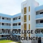 Sasurie College of Arts and Science is located in Tiruppur in the State of Tamil Nadu.It provides quality education. The location, contact details.