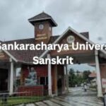 Sree Sankaracharya University of Sanskrit is located in Ernakulam in the State of Kerala.It provides quality education. The location, contact details.