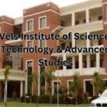 Vels Institute of Science, Technology & Advanced Studies is located in Chennai in the State of Tamil Nadu.It provides quality education. The location, contact