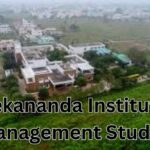 Vivekananda Institute of Management Studies is located in Coimbatore in the State of Tamil Nadu. It provides quality education. The location, contact details