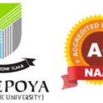Yenepoya University is located in Mangaluru in the State of Karnataka.It provides quality education. The location, contact details, and the courses offered