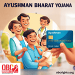 Ayushman Card: Online Apply, Download PDF by Mobile Number & Aadhaar, Eligibility, Age Limit and Documents Required