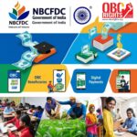 The National Backward Classes Finance and Development Corporation (NBCFDC) plays a vital role in uplifting the socio-economic status of the Backward Classes