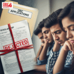 Is Scholarships for OBCs – an Eye Wash! Behind the Statistics: The Reality of Educational Exclusion for BC/MBC Communities