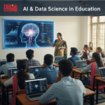 AI and Data Science Course Explained: Future Jobs, Scope & Guidance