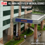 AIIMS Rishikesh