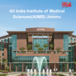 AIIMS jammu