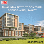 AIIMS rajkot