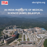 AIIMS Bilaspur