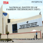 national institute of fashion technology