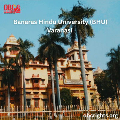 https://obcrights.org/blog/admission/college/elite-institutions/has-tamil-nadu-institutions-really-perform-nirf-rankings-2025/