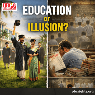 Private Colleges in India