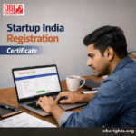 Startup India Registration: Process, Eligibility, Benefits, Certificate & Fees (2026)