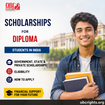 scholarships for diploma students