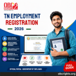 TN Employment Registration 2026: Online Apply, Login, Renewal, Status Check & Full Guide