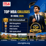 Best MBA Colleges in India 2026: A Complete Guide for MBA Aspirants