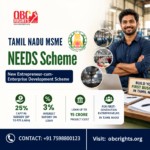 NEEDS Scheme (New Entrepreneur-cum-Enterprise Development Scheme): Eligibility, Subsidy, Loan & Application Process