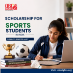 scholarship for sports students