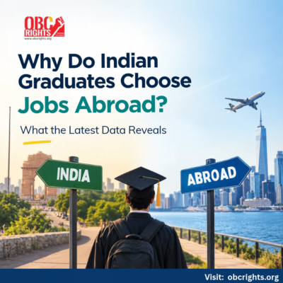 indian students study abroad